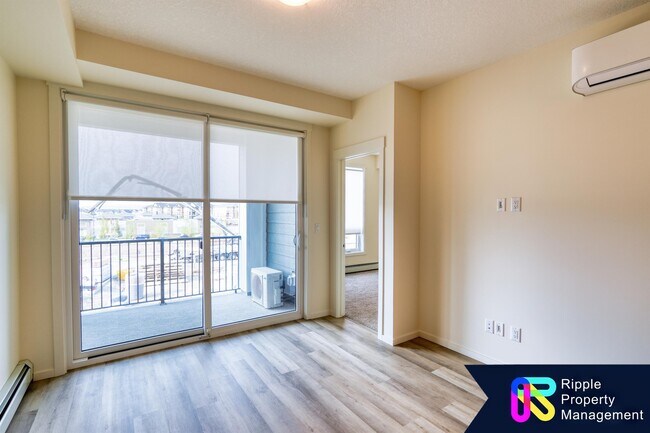 Photo - 740 Legacy Village Road SE Unit 1315