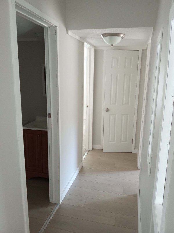 Photo - 38 Iron Mine Hill MHP