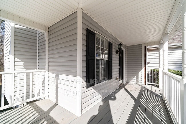 Photo - 50 Camerons Way