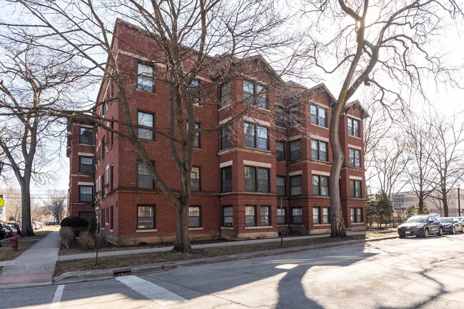 Photo - 943 Judson Ave Unit 943 Judson Ave 1