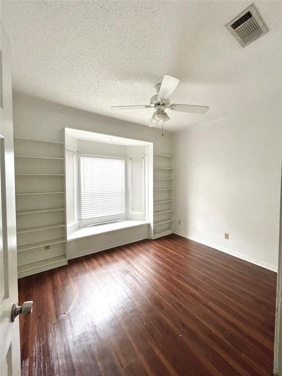 Photo - 3111 Tom Green St Unit 302