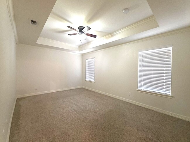 Photo - Ready to Move Into Your Dream Rental Home?