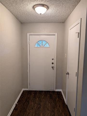 Photo - 1909 Willow Vale Dr