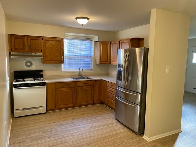 Photo - 7625 Algon Ave Unit 1