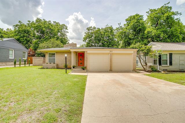 Building Photo - 2812 Ryan Pl Dr