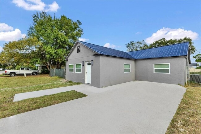 Building Photo - 1121 Illinois Ave