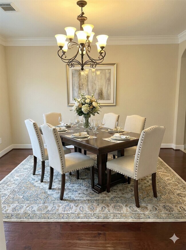 Photo - 7606 Westmoreland Dr