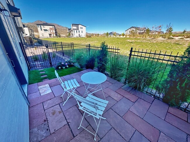 Photo - 15755 W Girard Ave