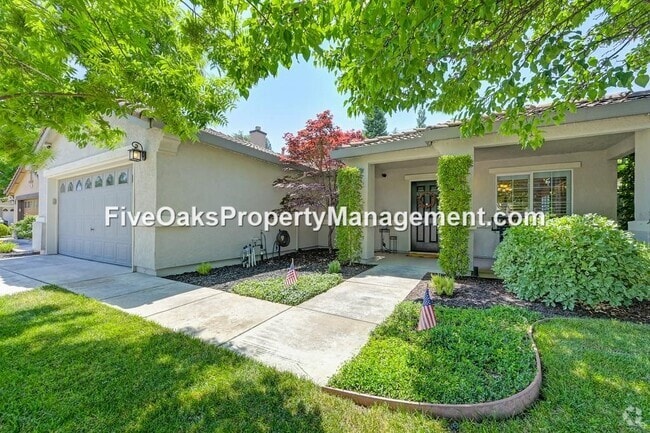 Building Photo - 531 Rowlands Ct Rental