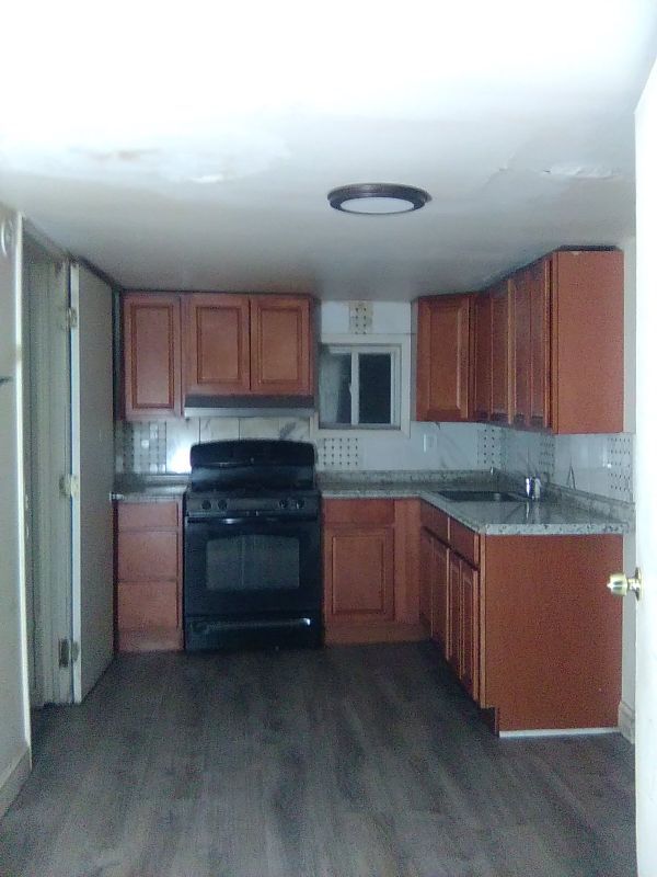 Photo - 325 Pershing Ave