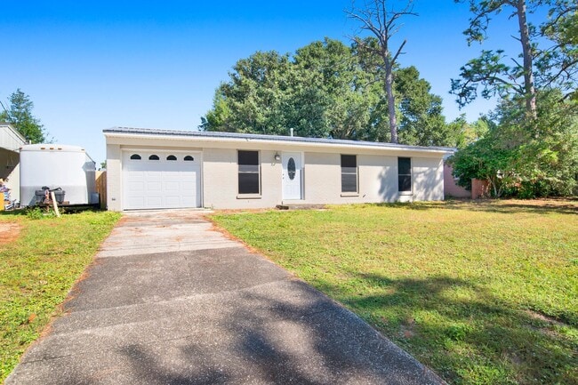Photo - Renovated 3 bedroom home near UWF