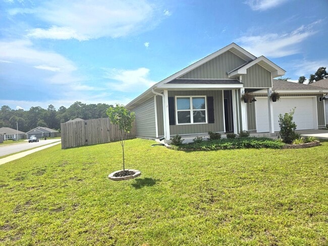 4375 White Cedar Ct