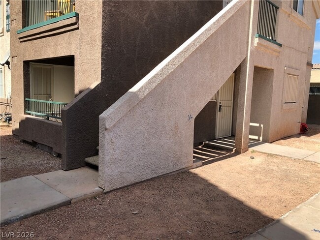 Photo - 3972 Danny Melamed Ave Unit 102