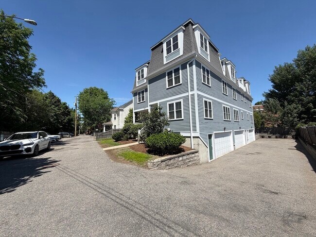 Photo - 18 Gilkey Ct