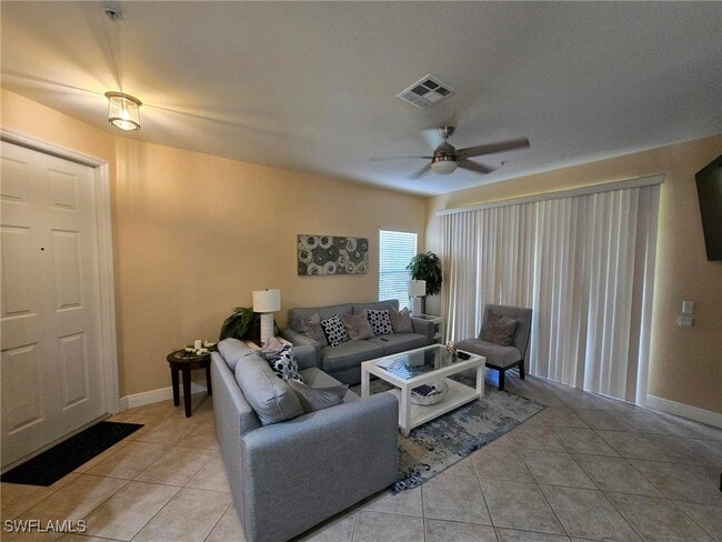 Photo - 1335 Sweetwater Cove Unit 101