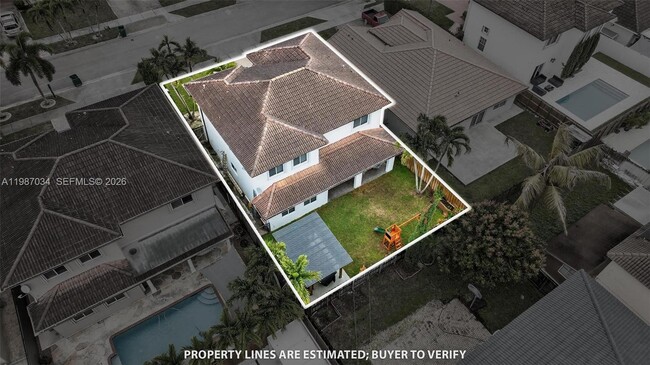 Photo - 15874 SW 138th Terrace Unit 1