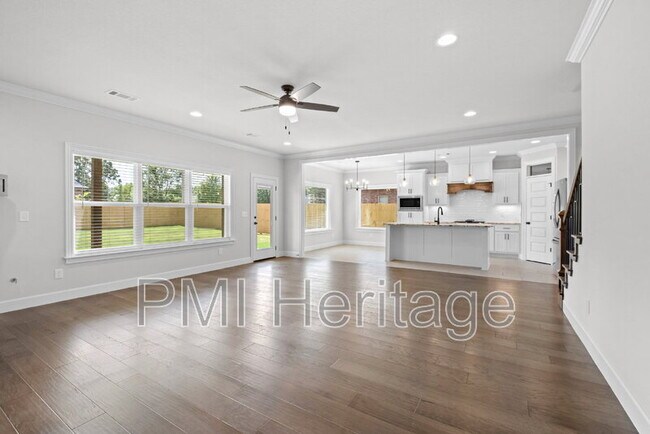 Photo - 1361 Sessile Oak Wy