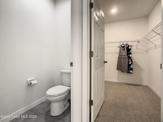 Photo - Charming SFH in Cypress Bay Preserve