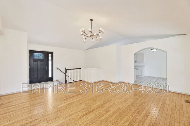 Photo - 1260 S Ridgehurst Cir