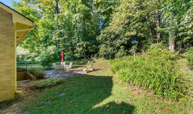 Photo - 4 Bedroom || 2.5 Bathroom Home in Boonsboro