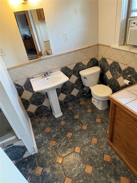 Photo - 1410 NW 25th St