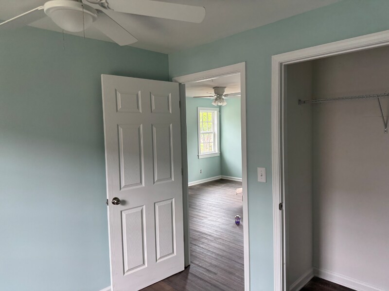 Photo - 17 Brookwood Ave NE Unit 17 Brookwood Dr NW