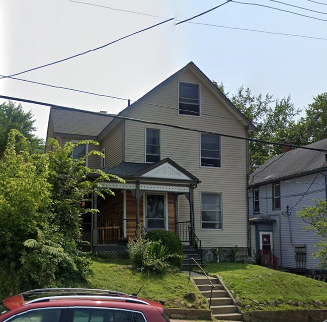 533 S. Fourth Ave