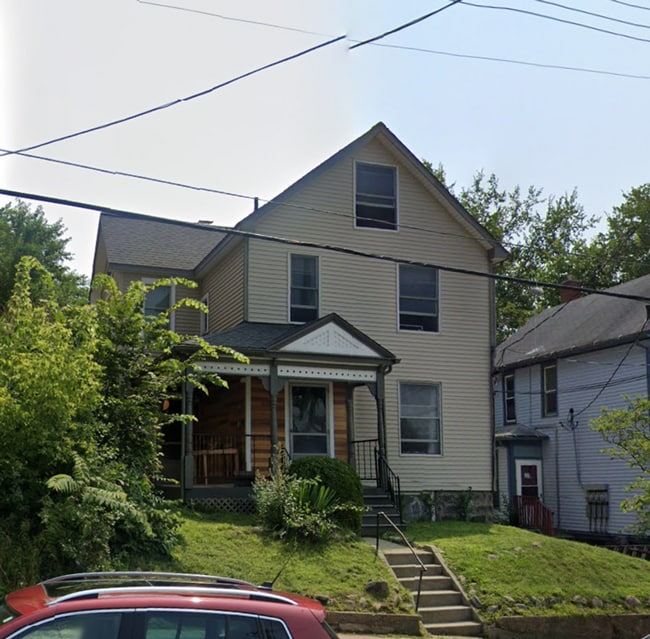 Photo - 533 S. Fourth Unit #1