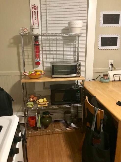 Photo - 350 Windsor St Unidad 3