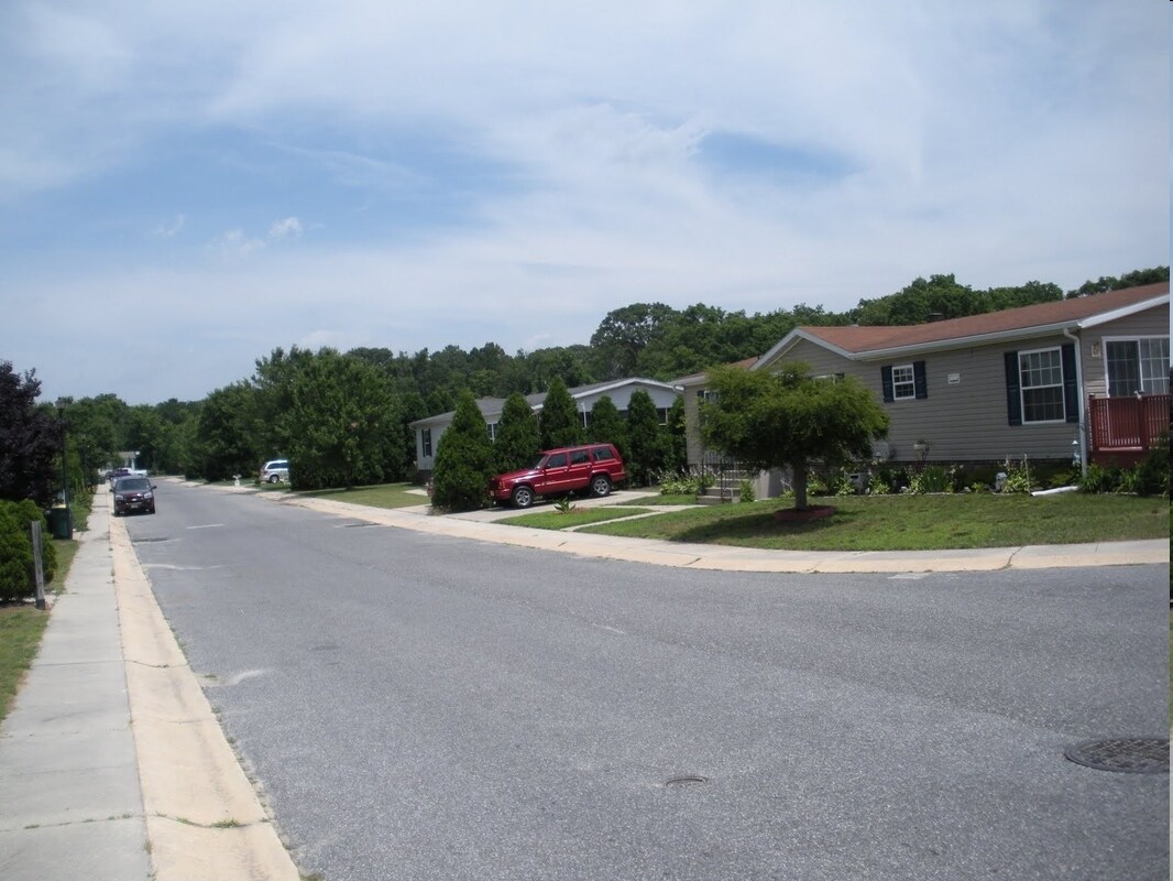 Photo - Little Flowers Estates