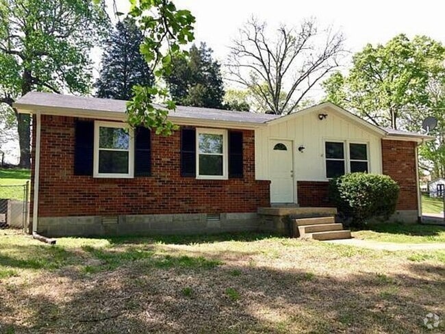 Building Photo - 1988 Laura Dr Rental