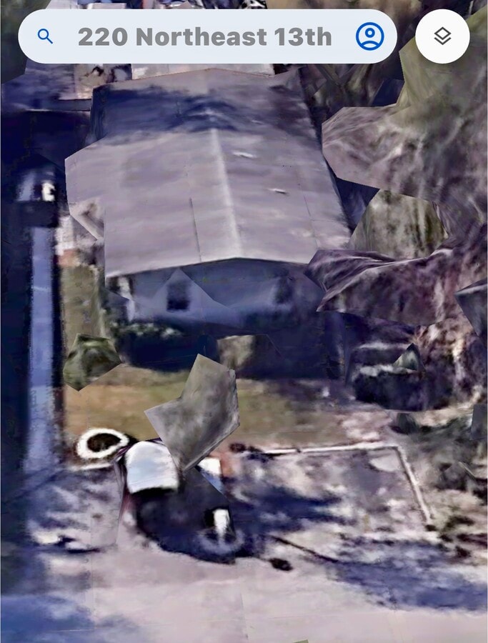 Photo - 232 NE 13th St Unit 232 NE 13th street