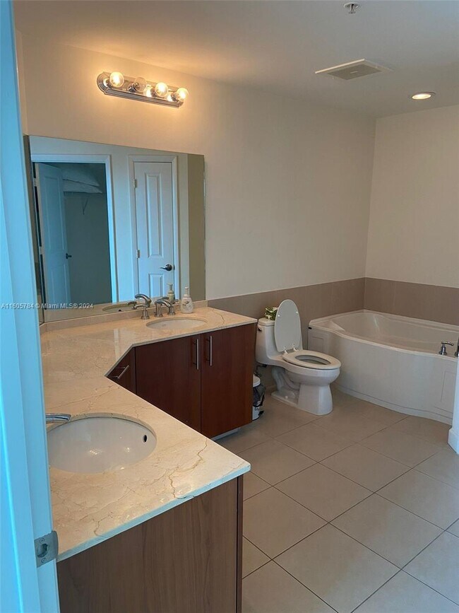 Photo - 1945 S Ocean Dr Unit #1708