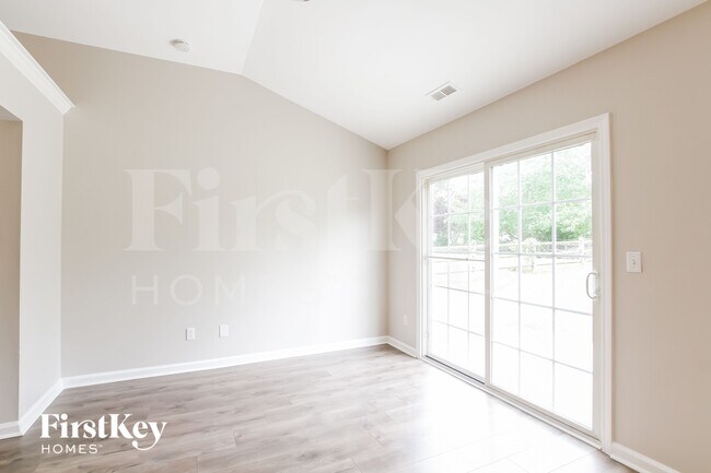 Photo - 2423 Galena Ln