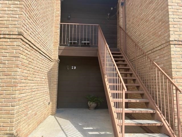 Photo - 201 Martingale Unit 29