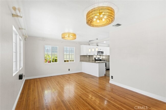 Photo - 1205 Manzanita Ln