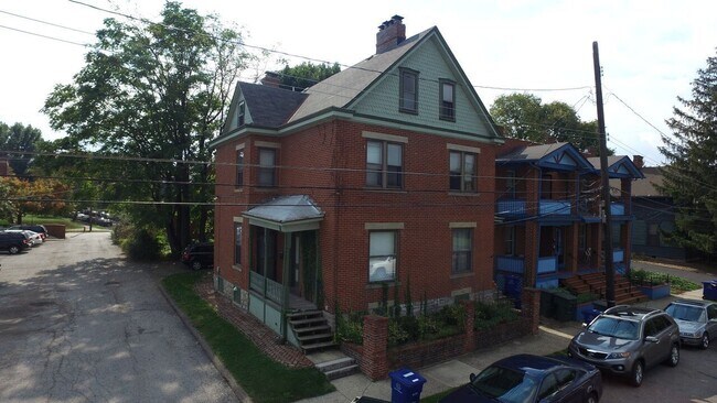 Photo - Price Ave 49-51 NCR Unidad 51