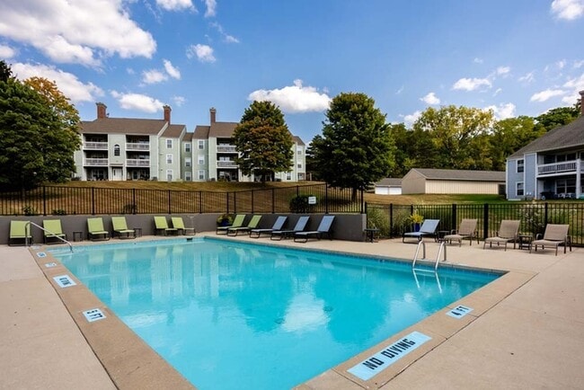 1701 Knapp St NE_20240923-057 - Aspen Lakes