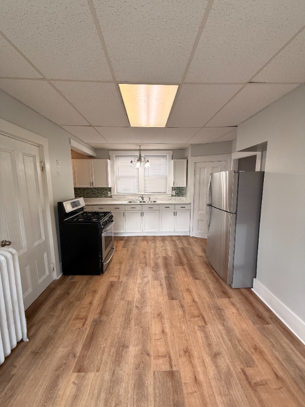 Photo - 110 Prospect St Unidad 1