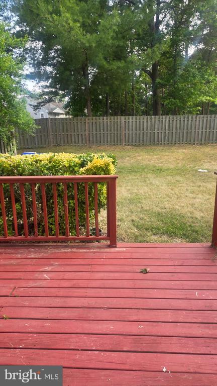 Photo - 4210 Drake Ct