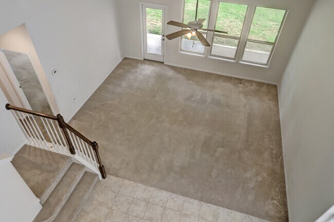 Photo - 16617 Conner Creek Ln