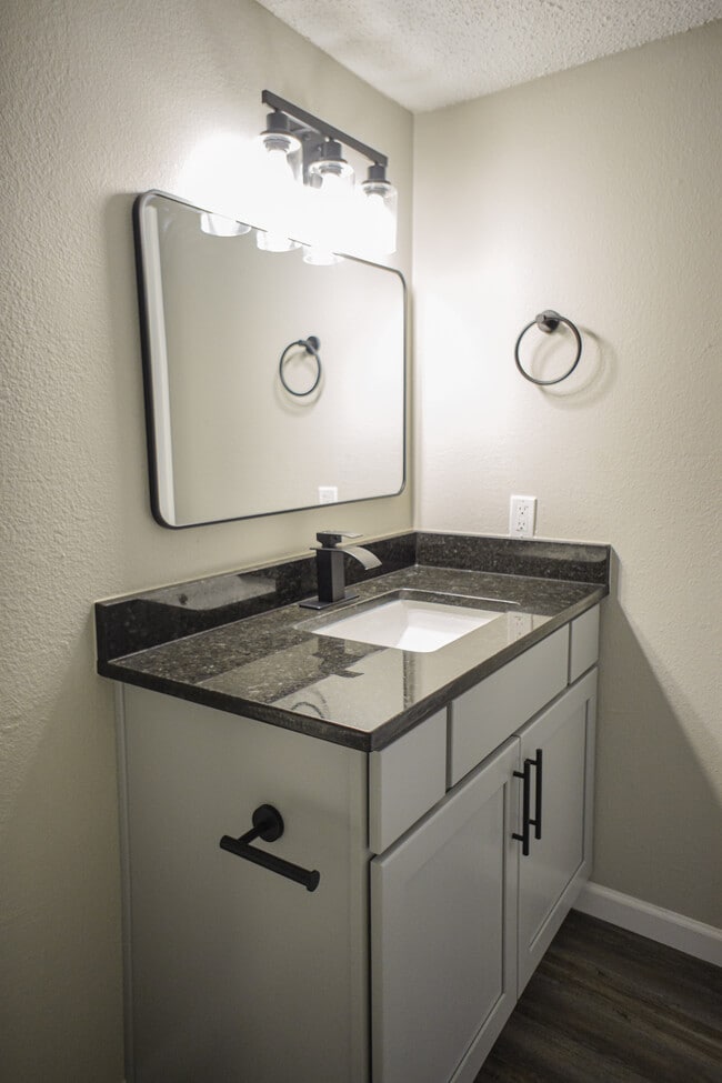 Photo - Win at Brady