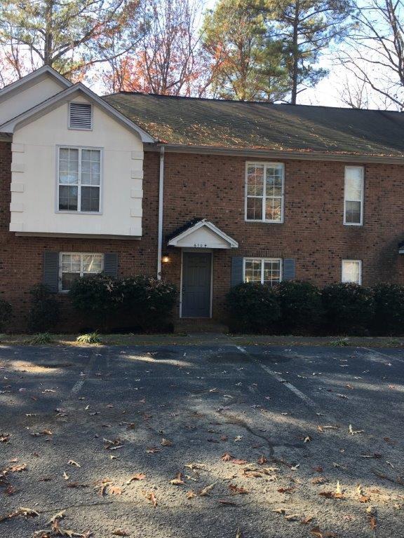 Great NW RALEIGH location-2 brm 2 bath ~ F... - Great NW RALEIGH location-2 brm 2 bath ~ F... Casa