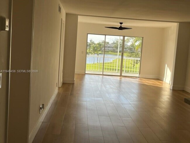 Photo - 250 John F Kennedy Dr Unit 303