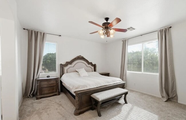 Photo - 374 N Scott Dr