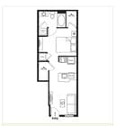 Studio 1st Level