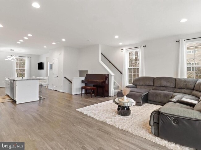 Building Photo - 9083 Connor House Rd