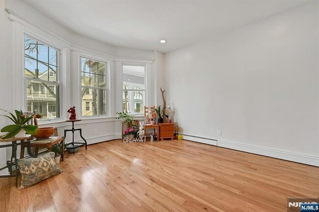 Photo - 158 Edgar St