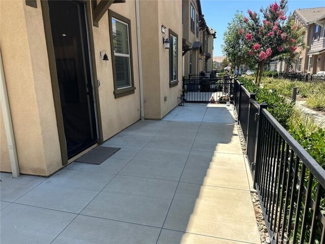 Photo - 16502 Casa Grande Ave Unit 207