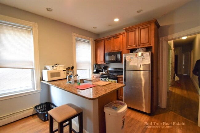 Photo - 36 Cherokee St